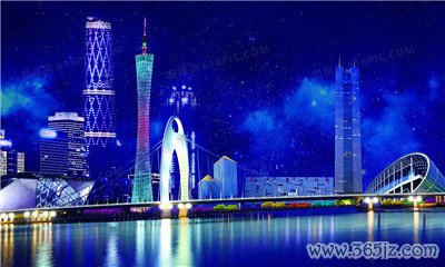 美女私人工作室深圳：尽享美女陪伴，尽在深圳！