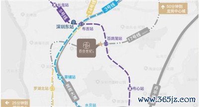 探索深圳私人工作室的魅力和实用性 探索深圳私人工作室的魅力和实用性